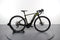 Niner RLT e9 RDO E-Gravel